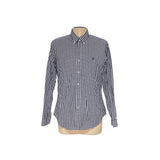 Men's Ralph Lauren Dress Shirt - XL Gingham