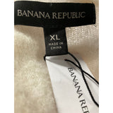 Banana Republic Sweater for Women