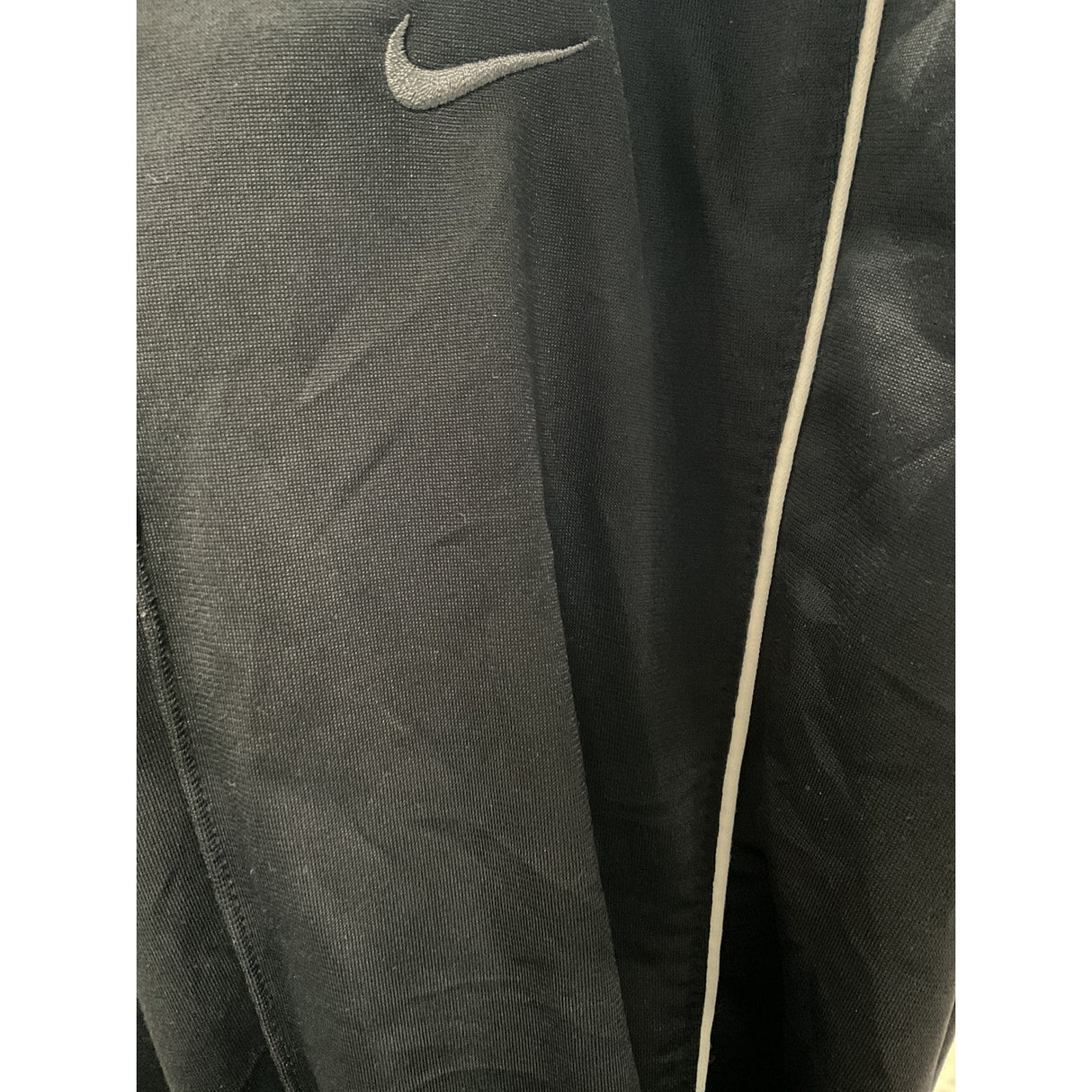 Nike Women's Activewear Sweatpants L