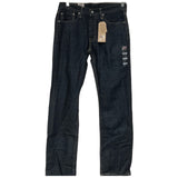 Levi's Men's Blue Jeans - 32/34