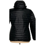 Columbia Women's Plus Size Puffer Jacket