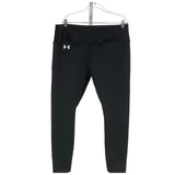 Under Armour Women's Black XXL Leggings