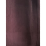 Calvin Klein Dress Pants - Size 12