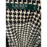 Lauren Ralph Lauren Multicolor Button-Up Top PL