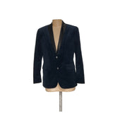 INC International Concepts Blue Blazer - Men's L