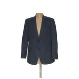 Tommy Hilfiger Wool Blazer