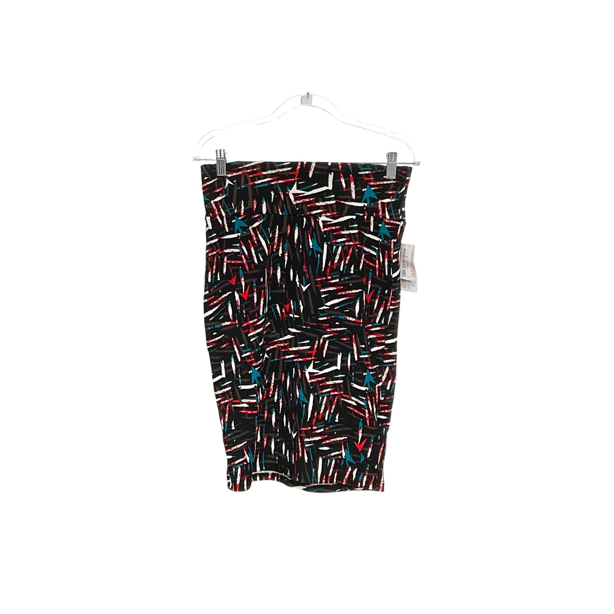 Lularoe A-Line Skirt