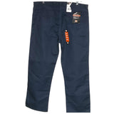 Dickies Blue Pants, Size 44x32
