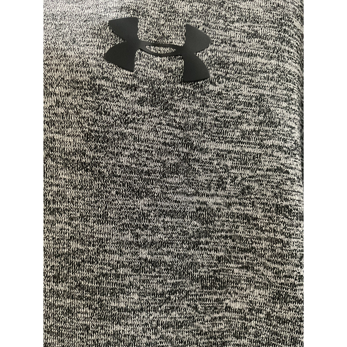 Under Armour Men's Polo Shirt