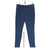 Banana Republic Men's Blue Dress Pants - Size 31