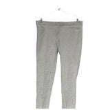 Banana Republic Gray Dress Pants - Size 16