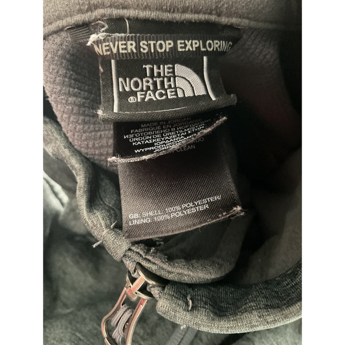 The North Face Women's Basic Jacket Size M