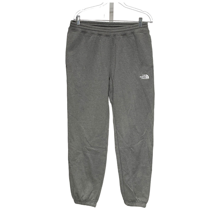 The North Face Men's Jogger Pants