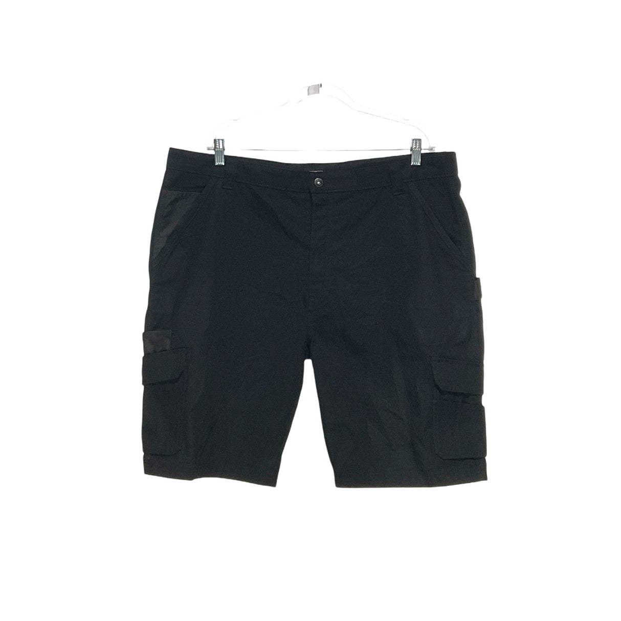 Dickies Bermuda Shorts - Big & Tall