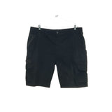 Dickies Bermuda Shorts - Big & Tall