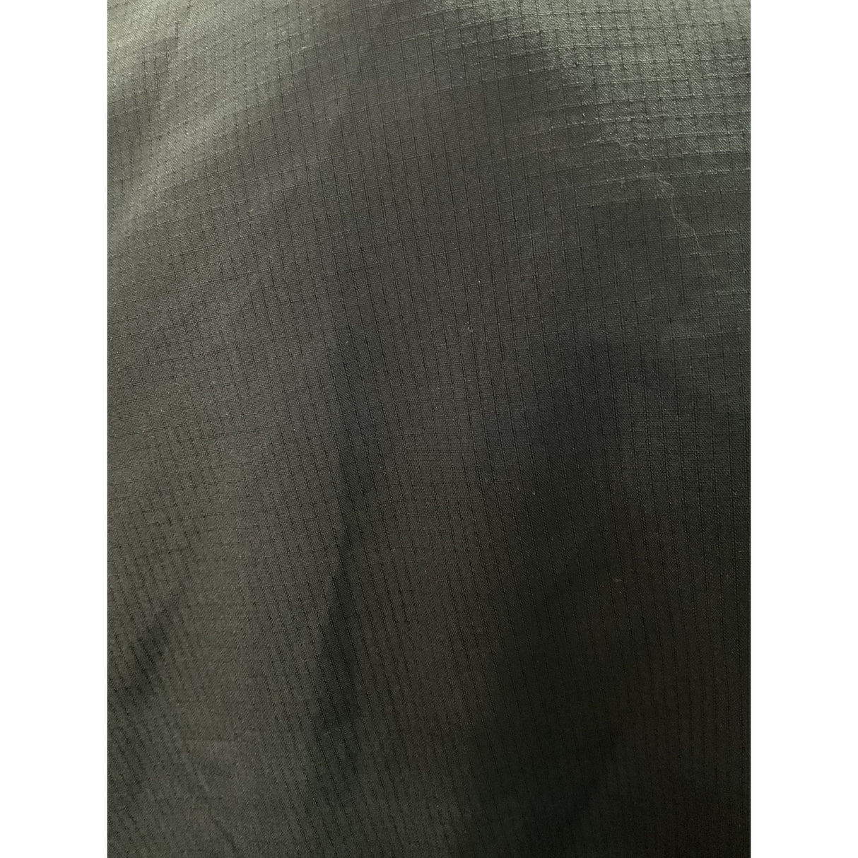 Eddie Bauer Black Activewear Pants for Women