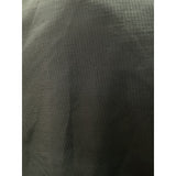Eddie Bauer Black Activewear Pants for Women