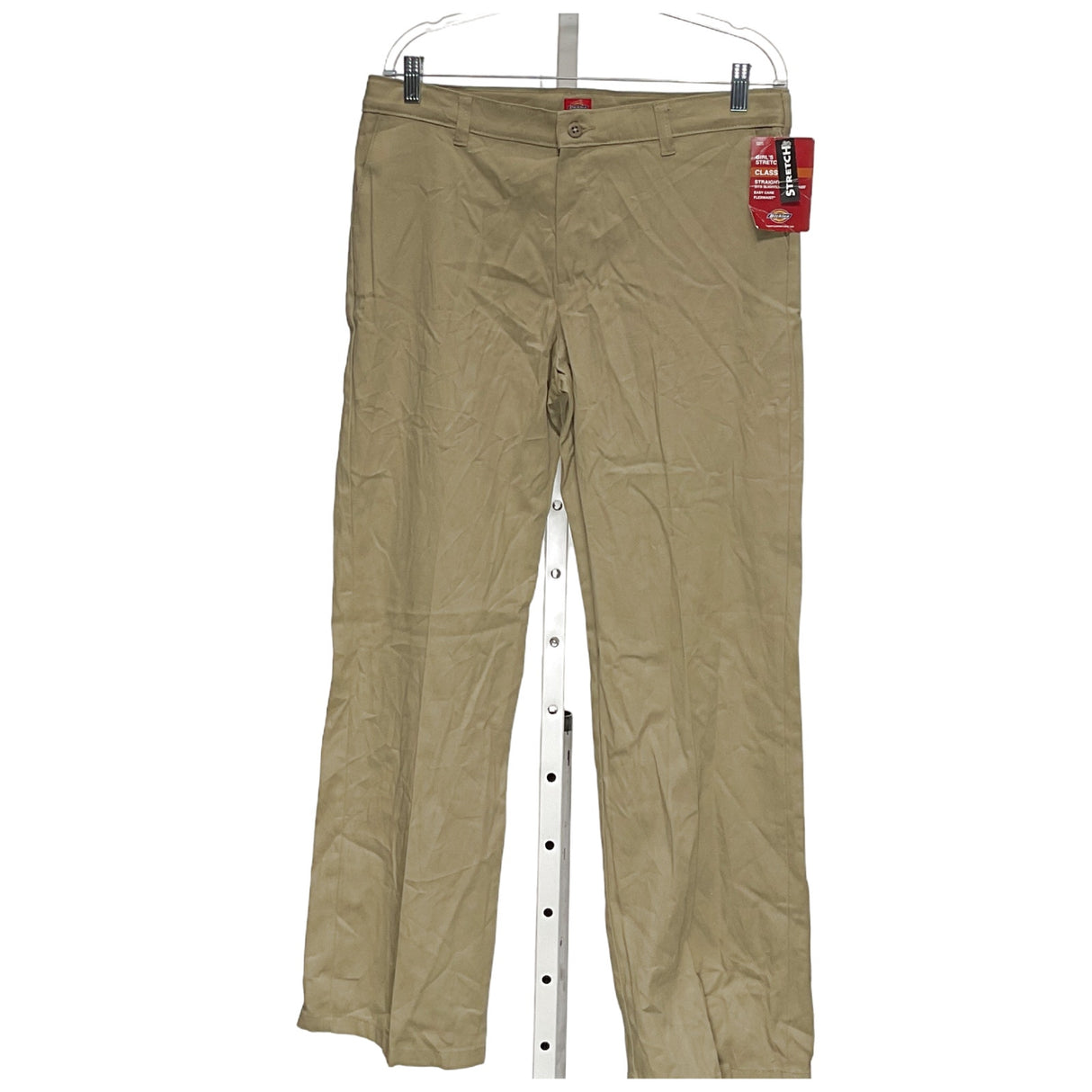 Dickies Beige Kids' Pants