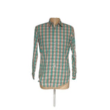 Ralph Lauren Multicolor Men's Button-Up Shirt