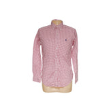 Ralph Lauren Multicolor Dress Shirt