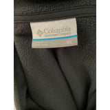 Columbia Multicolor XL Cotton Pullover Sweater