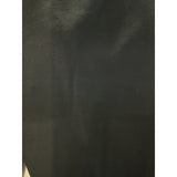 J. Crew Women's Black Dress Pants Size 4