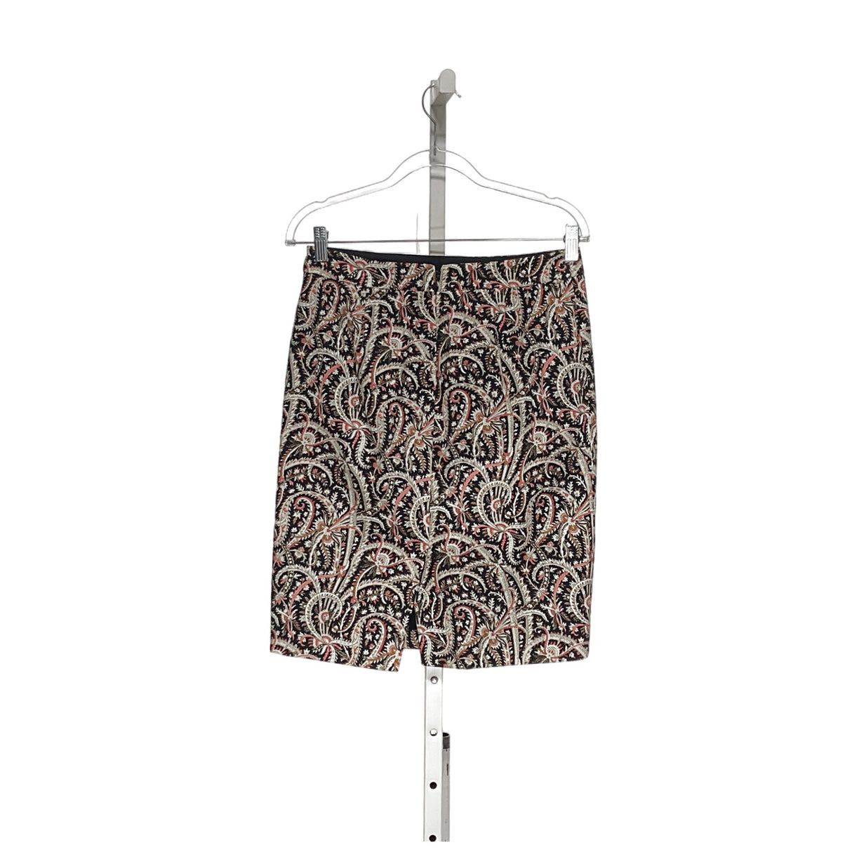 J. CREW Mini Skirt