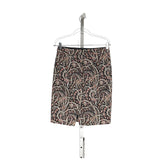 J. CREW Mini Skirt