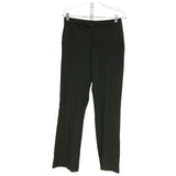 BR Green Dress Pants - Womens Size 4