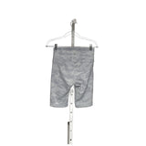 Under Armour Gray Biker Shorts