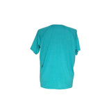 Nike Men's Blue XL T-Shirt