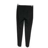 J. Crew Women's Black Dress Pants Size 4