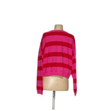 Champion Multicolor Sweater - Women's M