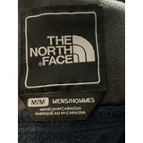 The North Face Blue Men's M Basic Jacket