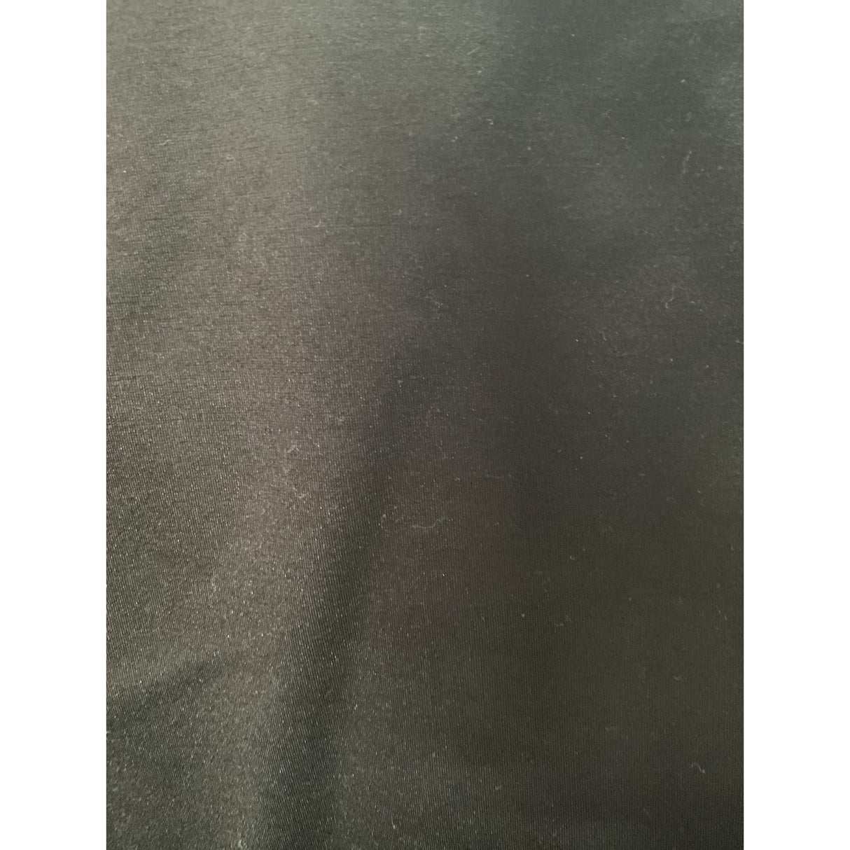 DKNY Black Straight Pants - Women's M
