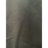 DKNY Black Straight Pants - Women's M