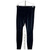 J. CREW Blue Ankle Pants - Women's M