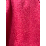 J. Crew Red Blazer - Size M
