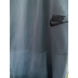 Nike Blue Women's Activewear Jogger Pants