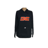 New Balance Men's Activewear Hoodie