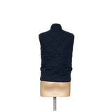 J. Crew Blue Men's Vest S