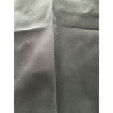Dickies Blue Poly Women's Straight Pants 28/14
