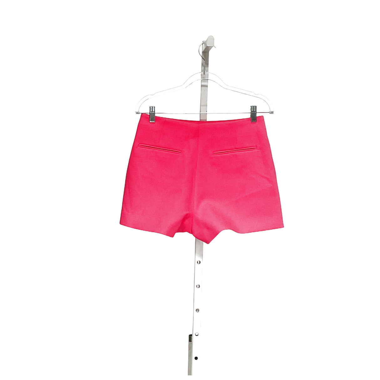 ZARA Pink Skort - Women's M