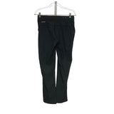 Columbia Women's Ankle Pants - Black, SP