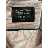 Nordstrom Multicolor Men's Button-Up Shirt