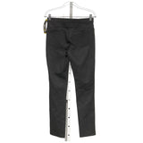 DKNY Gray Ankle Pants - Size S