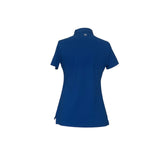 Peter Millar Blue Women's Activewear Polo