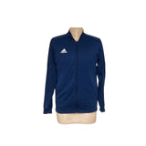 Adidas Men's Full Zip Sweatshirt