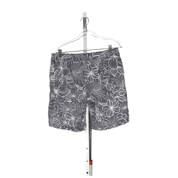 J. Crew Multicolor Men's Sweat Shorts