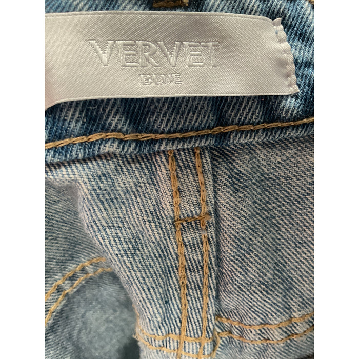 Vervet Blue Women's Ankle Jeans Size 29